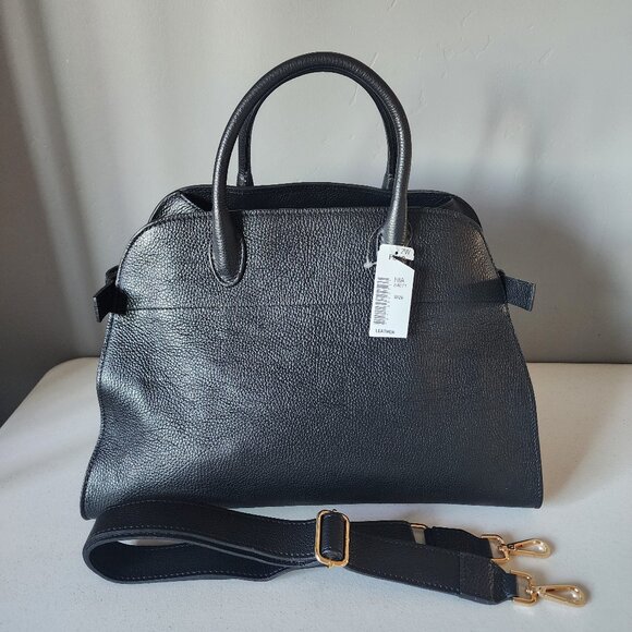 Extra Large Tote "NEW" - Picture 3 of 16